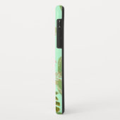 Flamingo Party Case-Mate iPhone Case (Hinten/Links)