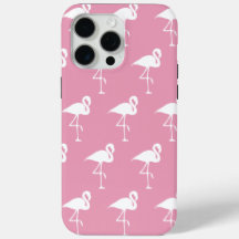 Flamingo Pink