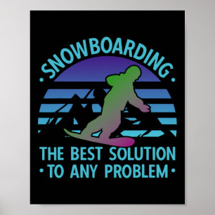 Flamingo Pumpkin Head Costume Niedlich Easy Bird H Poster