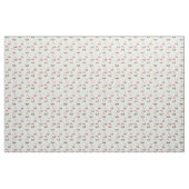 Flamingo Stoff (Yard (91,4 cm))