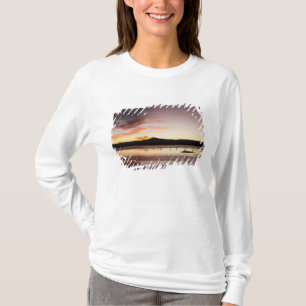 Flamingo T-Shirt