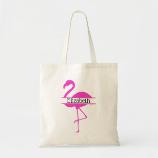 Flamingo | Tasche