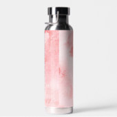 Flamingo Trinkflasche (Rechts)