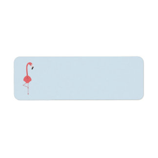 FLAMINGO YOGA