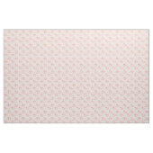Flamingos Pink Multigewebe Stoff (Yard (91,4 cm))