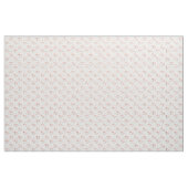 Flamingos Pink Multigewebe Stoff (Yard (91,4 cm))