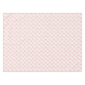 Flamingos Pink Multitablecloth Tischdecke (Vorderseite (Horizontal))