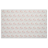 Flamingos Pink Trio 2 Stoff (Fat Quarter (45,7 x 55,9 cm))
