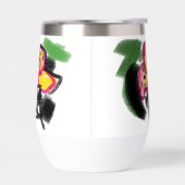 Flaming's love  (Links)