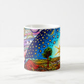 Flammarion Dome Tasse (Mittel)
