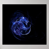 Flamme 0003a poster (Vorne)