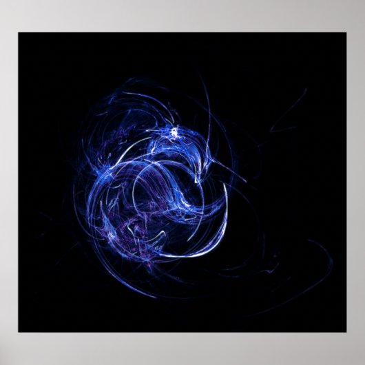 Flamme 0003a poster (Vorne)