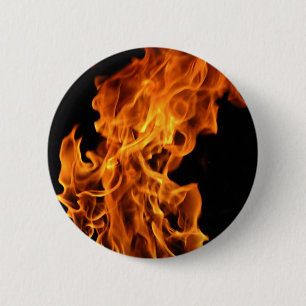 Flamme Button