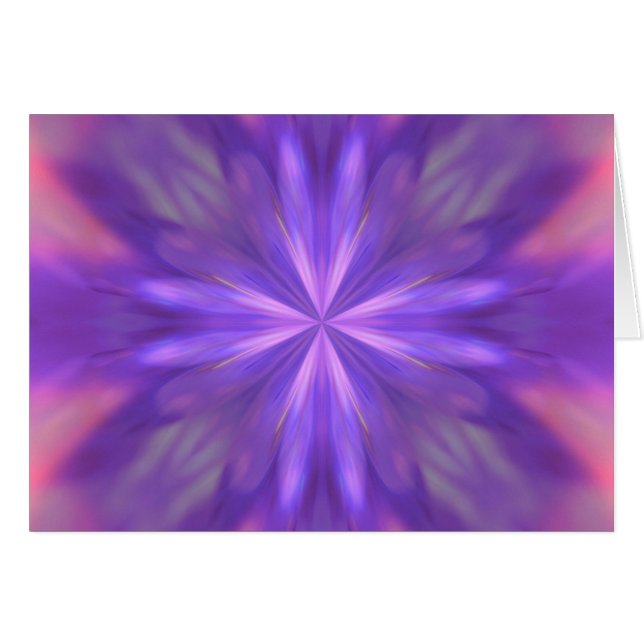 Flammen 1 (Vorderseite (Horizontal))