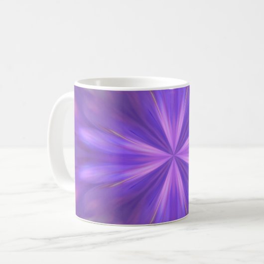 Flammen 1 kaffeetasse (Vorderseite Links)
