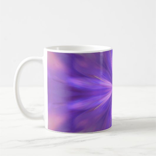 Flammen 1 kaffeetasse (Links)