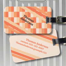 Flammen aus einer Kerze gestrichen