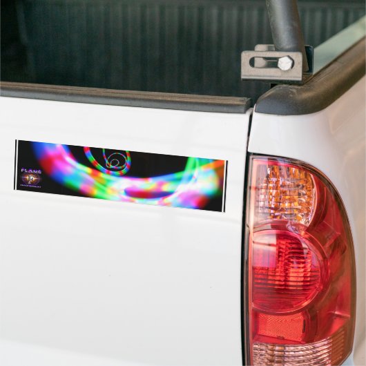 Flammen-Autoaufkleber Autoaufkleber (Auf Lkw)