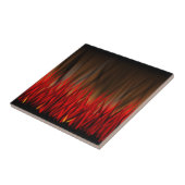 FLAMMEN FLIESE (Seite)