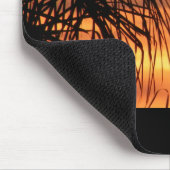 Flammenaugen_ Mousepad (Ecke)