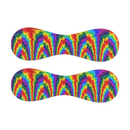 Flammenbogen Baseball (Paneele)