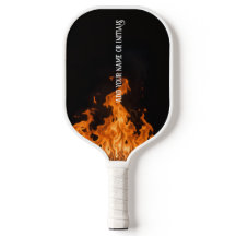 Flammend 