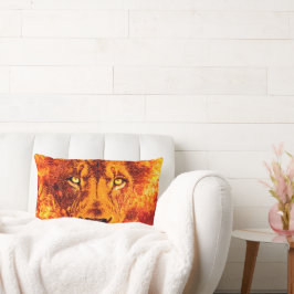 Flammenion von Judah Lendenkissen