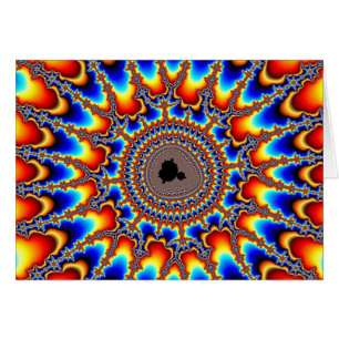 Flammenring