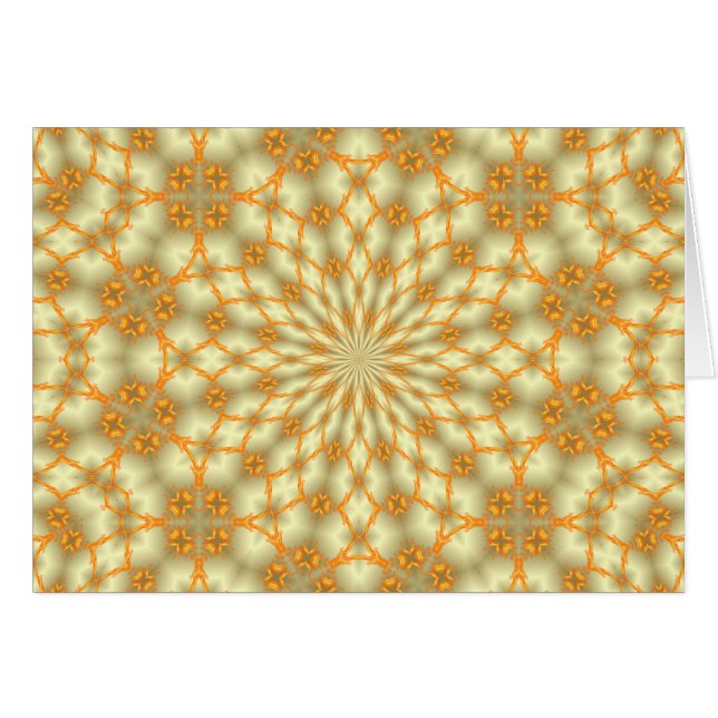 Flammenspitze (Vorderseite (Horizontal))