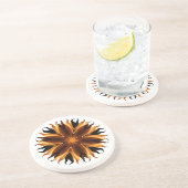 FlammenUntersetzer Untersetzer (Seite)