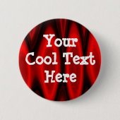 Flammvorlagen Button (Vorderseite)