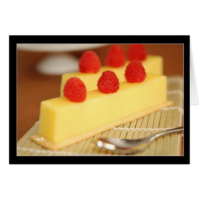 Flan (Vorderseite (Horizontal))