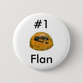 Flan #1 button