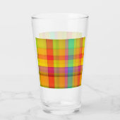 Flanell Glas (Rückseite)