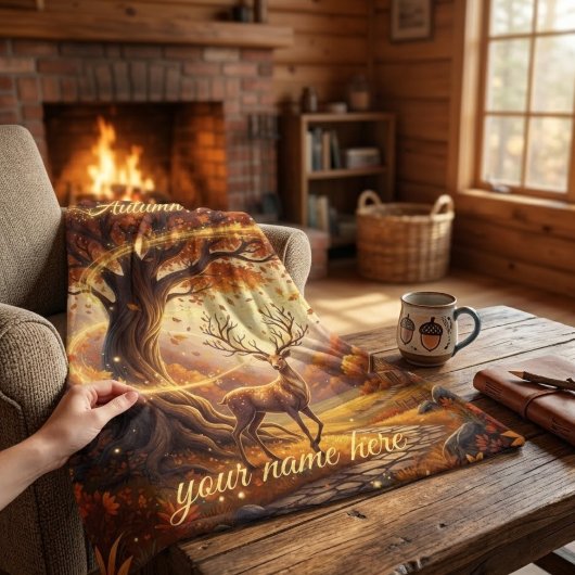 Flanelldecke Fleecedecke