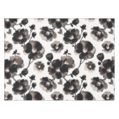 Flanelldecke Tischdecke (Vorderseite (Horizontal))