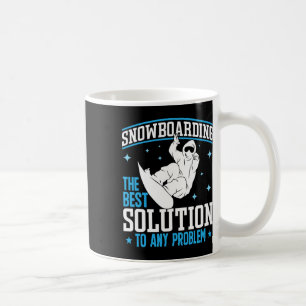 Flanellhemd Heuwagenfahrten Kürbisse Pullover Lage Kaffeetasse