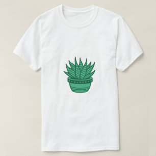 Flanellhemden, Kürbisse, Heufuhren und Apfelwein T-Shirt