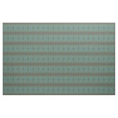 Flannel Blume gekämmtes Baumwollgewebe Stoff (Yard (91,4 cm))