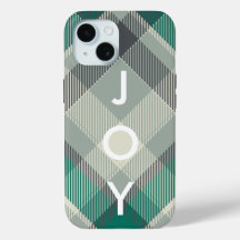 Flannel Gingham Ugly Sweeter Kariert Frohe Weihnac