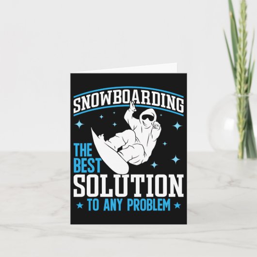 Flannels Hayrides Pumpkins Sweaters Bonfire Autum Karte (Vorderseite)