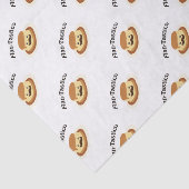 Flantastico Seidenpapier (Ausschnitt)