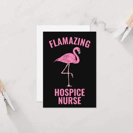 Flantastische Krankenversicherungskarte Karte (Vorderseite/Rückseite Beispiel)