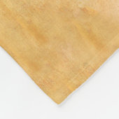 Flapper Butterfly Flying Frauan Illustration Fleecedecke (Ecke)