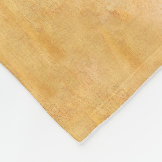 Flapper Butterfly Flying Frauan Illustration Fleecedecke (Ecke)