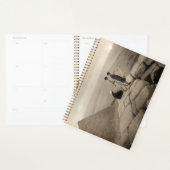 Flapper Girls Sunrise Khufu Pyramid, Ägypten 1920 Planer (Anzeige)