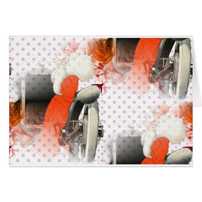 Flapper-Punkt (Vorderseite (Horizontal))