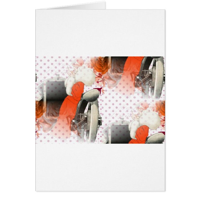 Flapper-Punkt (Vorne)