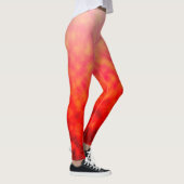 Flarefield-Erinnerung Leggings (Rechts)