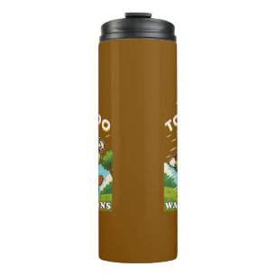 Flasche